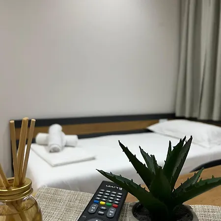 Gasthof Urban 5 *